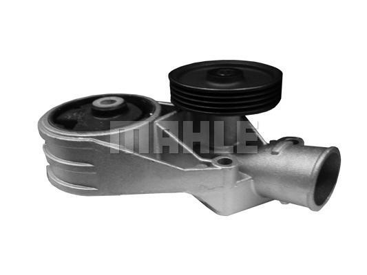 Mahle/Perfect circle CP 323 000S Water pump CP323000S: Buy near me in Poland at 2407.PL - Good price!