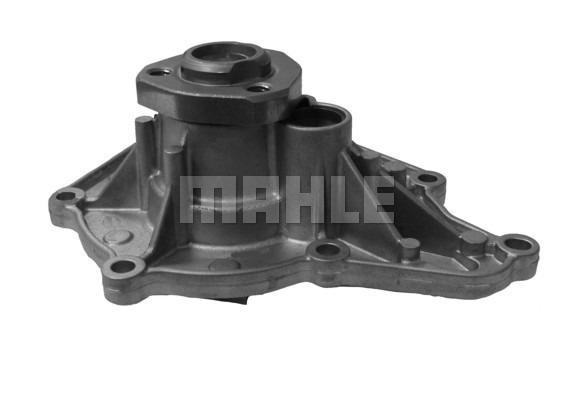 Mahle/Behr CP 266 000S Water pump CP266000S: Buy near me in Poland at 2407.PL - Good price!