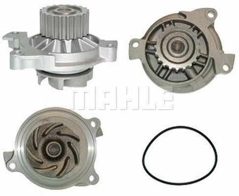 Buy Mahle&#x2F;Perfect circle CP 18 000P at a low price in Poland!