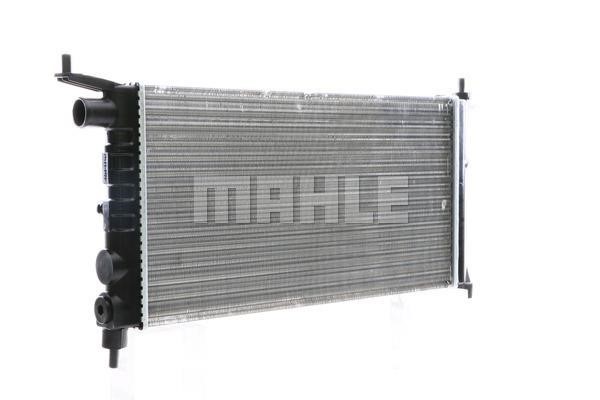Radiator, engine cooling Mahle&#x2F;Perfect circle CR 269 000S