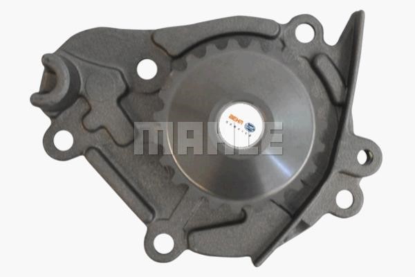 Mahle/Behr CP 177 000P Water pump CP177000P: Buy near me at 2407.PL in Poland at an Affordable price!