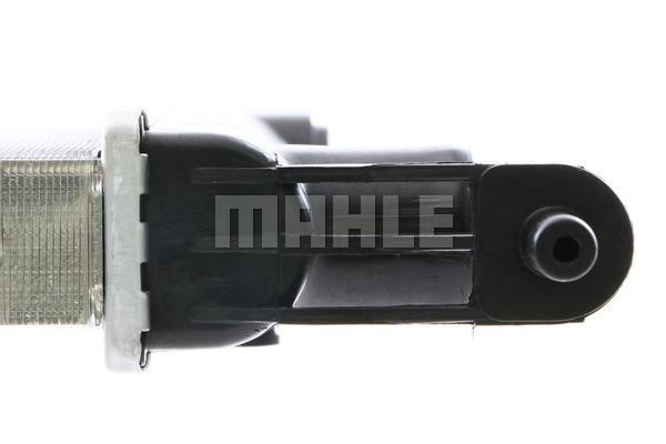 Buy Mahle&#x2F;Perfect circle CR 269 000S at a low price in Poland!