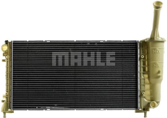 Купити Mahle Original CR2010000S – суперціна на 2407.PL!