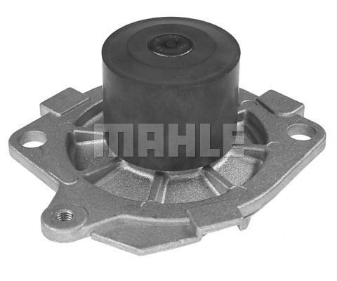 Mahle/Behr CP 42 000S Water pump CP42000S: Buy near me in Poland at 2407.PL - Good price!