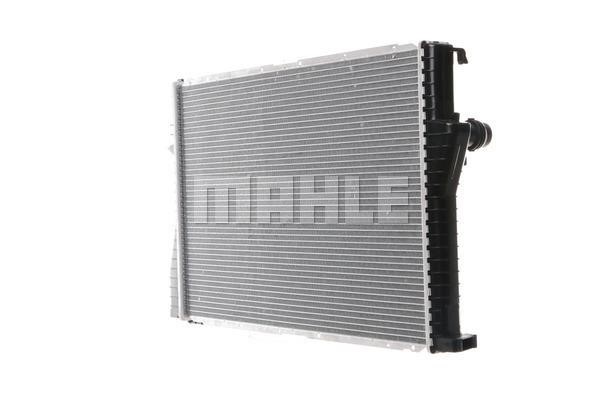Mahle/Knecht CR 295 000S Radiator, engine cooling CR295000S: Buy near me in Poland at 2407.PL - Good price!
