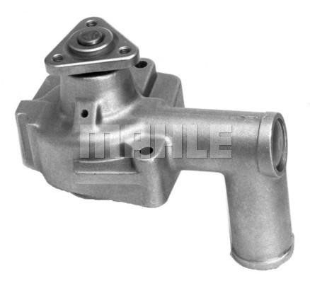 Mahle/Perfect circle CP 293 000S Water pump CP293000S: Buy near me at 2407.PL in Poland at an Affordable price!