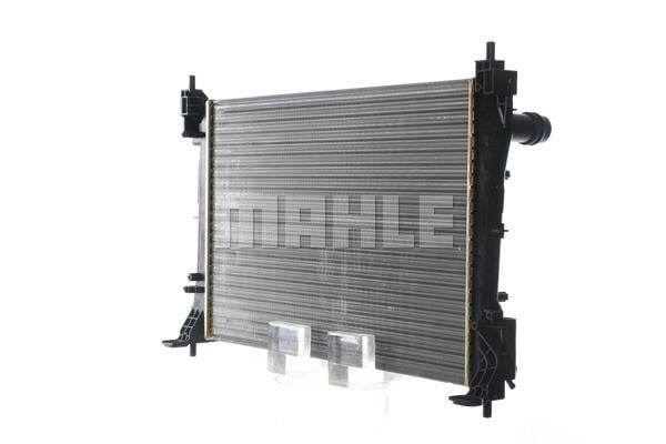 Mahle Original CR 1794 000S Radiator, engine cooling CR1794000S: Buy near me in Poland at 2407.PL - Good price!