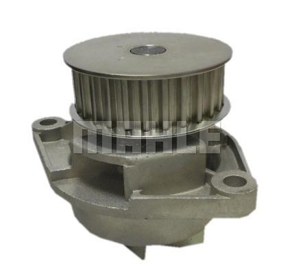 Mahle/Knecht CP 7 000S Water pump CP7000S: Buy near me in Poland at 2407.PL - Good price!