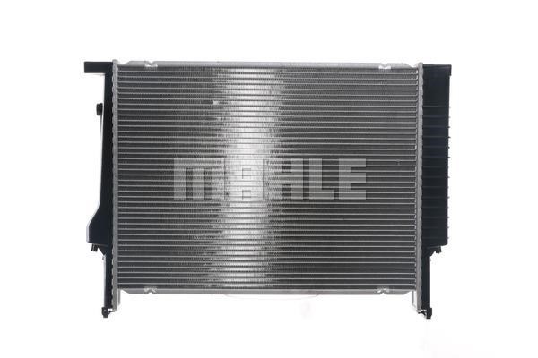 Buy Mahle&#x2F;Behr CR 277 000S at a low price in Poland!