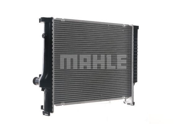 Buy Mahle&#x2F;Behr CR277000S – good price at 2407.PL!