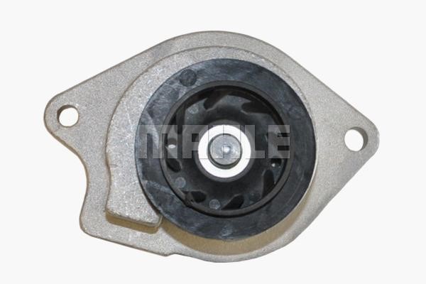 Mahle/Knecht CP 13 000P Water pump CP13000P: Buy near me in Poland at 2407.PL - Good price!