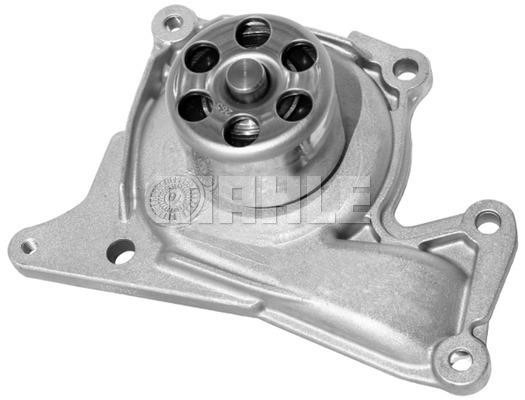 Mahle/Behr CP 439 000P Water pump CP439000P: Buy near me in Poland at 2407.PL - Good price!