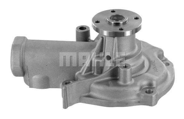 Mahle/Knecht CP 239 000S Water pump CP239000S: Buy near me in Poland at 2407.PL - Good price!