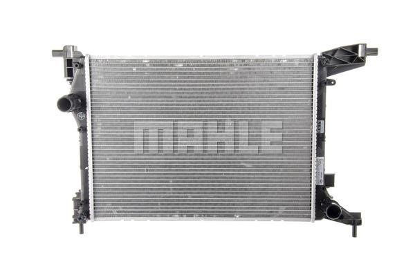 Mahle&#x2F;Perfect circle Chłodnica, układ chłodzenia silnika – cena 1000 PLN