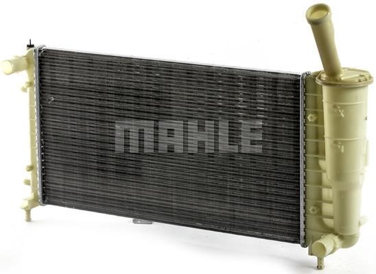 Mahle Original CR 1994 000S Radiator, engine cooling CR1994000S: Buy near me in Poland at 2407.PL - Good price!