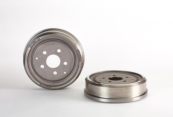 Breco BT 5495 Brake drum BT5495: Buy near me at 2407.PL in Poland at an Affordable price!
