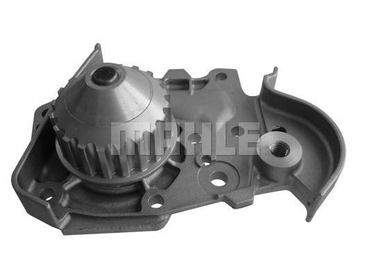 Mahle/Behr CP 52 000S Water pump CP52000S: Buy near me in Poland at 2407.PL - Good price!