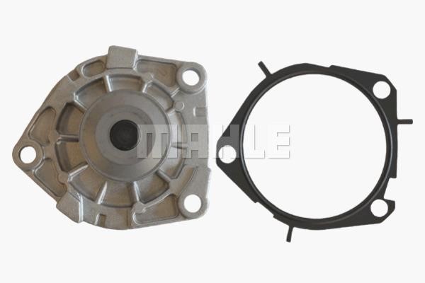 Mahle/Perfect circle CP 55 000P Water pump CP55000P: Buy near me in Poland at 2407.PL - Good price!