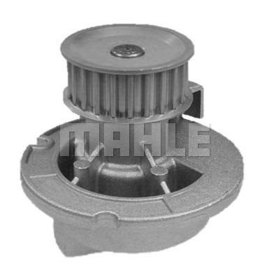 Mahle/Knecht CP 16 000S Water pump CP16000S: Buy near me in Poland at 2407.PL - Good price!