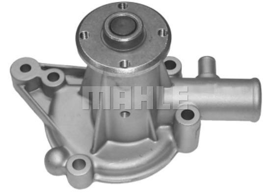Mahle/Knecht CP 366 000P Water pump CP366000P: Buy near me in Poland at 2407.PL - Good price!