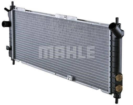 Mahle&#x2F;Behr Chłodnica, układ chłodzenia silnika – cena 276 PLN