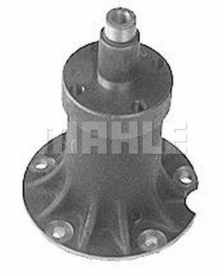 Mahle/Behr CP 254 000S Water pump CP254000S: Buy near me in Poland at 2407.PL - Good price!