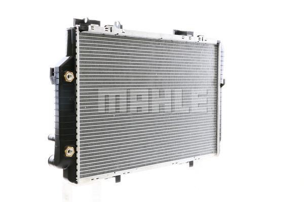 Mahle/Perfect circle CR 231 000S Radiator, engine cooling CR231000S: Buy near me in Poland at 2407.PL - Good price!