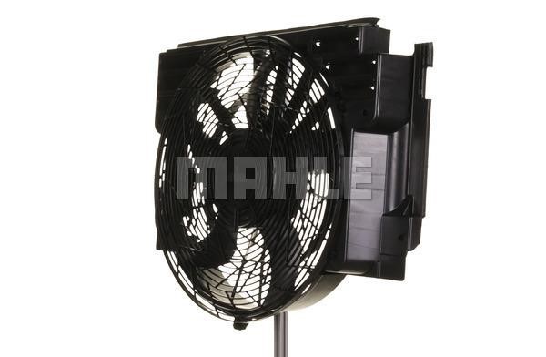 Mahle/Behr ACF 25 000P Air conditioner fan ACF25000P: Buy near me in Poland at 2407.PL - Good price!