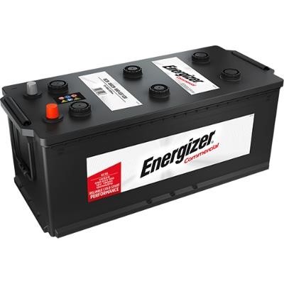 Energizer EC35 Battery Energizer Commercial 12V 190AH 1200A(EN) R+ EC35: Buy near me in Poland at 2407.PL - Good price!