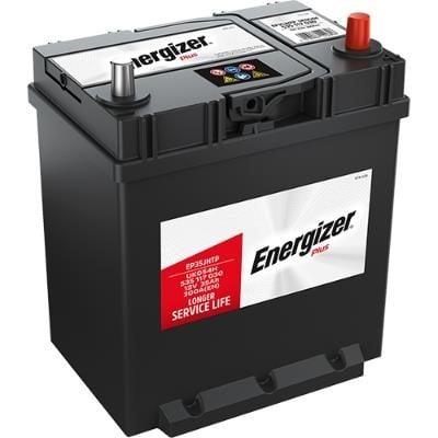 Energizer EP35J-HTP Akumulator Energizer 12V 35AH 300A(EN) R+ EP35JHTP: Dobra cena w Polsce na 2407.PL - Kup Teraz!