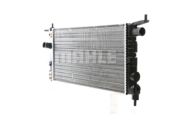 Mahle/Perfect circle CR 269 000S Radiator, engine cooling CR269000S: Buy near me at 2407.PL in Poland at an Affordable price!
