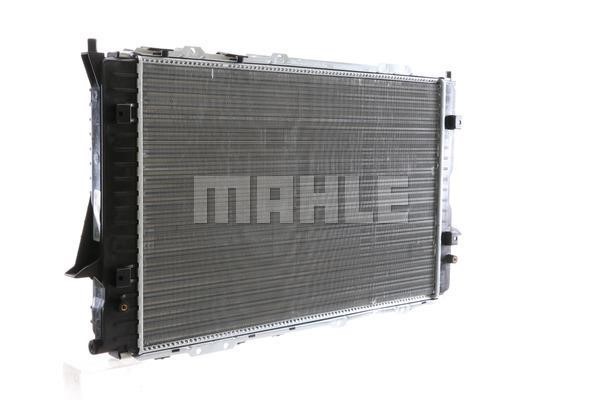 Mahle/Perfect circle CR 1398 000S Radiator, engine cooling CR1398000S: Buy near me in Poland at 2407.PL - Good price!