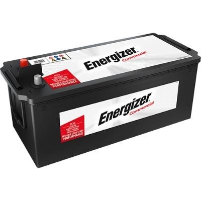 Energizer EC34 Starterbatterie Energizer Commercial 12V 180Ah 1400A(EN) L+ EC34: Kaufen Sie zu einem guten Preis in Polen bei 2407.PL!