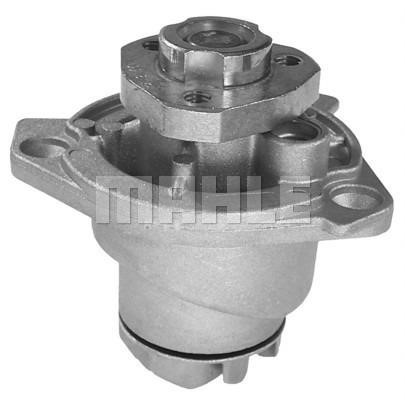 Mahle/Behr CP 178 000S Water pump CP178000S: Buy near me in Poland at 2407.PL - Good price!