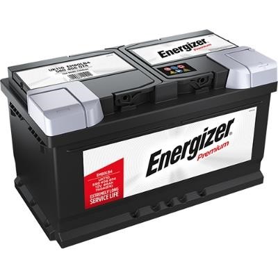 Energizer EM80-LB4 Akumulator Energizer 12V 80AH 740A(EN) R+ EM80LB4: Dobra cena w Polsce na 2407.PL - Kup Teraz!