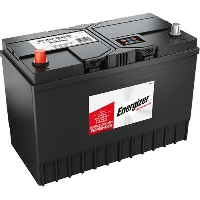 Energizer EC14 Starterbatterie Energizer Commercial 12V 90Ah 540A(EN) L+ EC14: Bestellen Sie in Polen zu einem guten Preis bei 2407.PL!