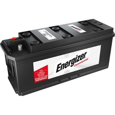 Energizer EC19 Akumulator Energizer Commercial 12V 110AH 760A(EN) L+ EC19: Dobra cena w Polsce na 2407.PL - Kup Teraz!