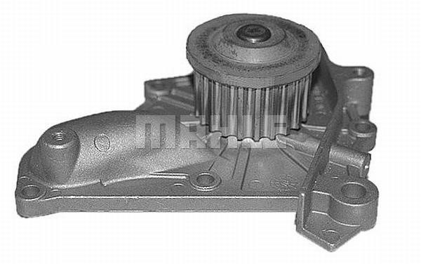 Mahle/Behr CP 315 000S Water pump CP315000S: Buy near me in Poland at 2407.PL - Good price!