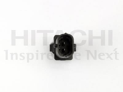 Kup Hitachi 2507023 w niskiej cenie w Polsce!