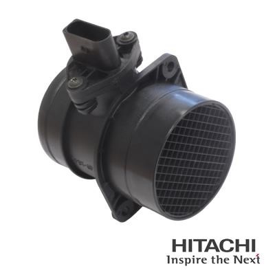 Hitachi 2508933 Датчик масової витрати повітря 2508933: Приваблива ціна - Купити у Польщі на 2407.PL!