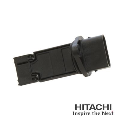 Hitachi 2508993 Air mass sensor 2508993: Buy near me in Poland at 2407.PL - Good price!