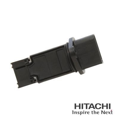 Hitachi 2508991 Датчик масової витрати повітря 2508991: Приваблива ціна - Купити у Польщі на 2407.PL!