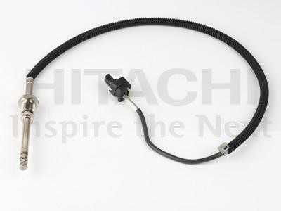 Hitachi 2507035 Abgastemperatursensor 2507035: Kaufen Sie zu einem guten Preis in Polen bei 2407.PL!