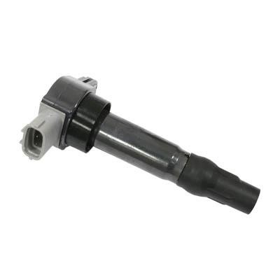 Hitachi 134087 Ignition coil 134087: Buy near me in Poland at 2407.PL - Good price!