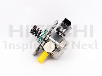Hitachi 2503108 Injection Pump 2503108: Buy near me at 2407.PL in Poland at an Affordable price!