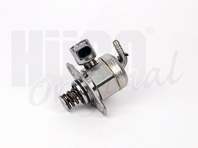 Hitachi 133100 Injection Pump 133100: Buy near me in Poland at 2407.PL - Good price!