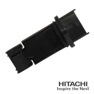 Hitachi 2508939 Air mass sensor 2508939: Buy near me in Poland at 2407.PL - Good price!