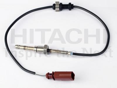 Hitachi 2507010 Abgastemperatursensor 2507010: Kaufen Sie zu einem guten Preis in Polen bei 2407.PL!
