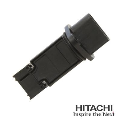 Hitachi 2508990 Air mass sensor 2508990: Buy near me in Poland at 2407.PL - Good price!