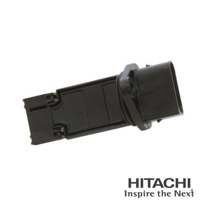 Hitachi 2508946 Air mass sensor 2508946: Buy near me in Poland at 2407.PL - Good price!